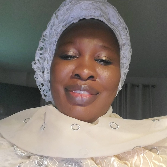 tidadrammeh